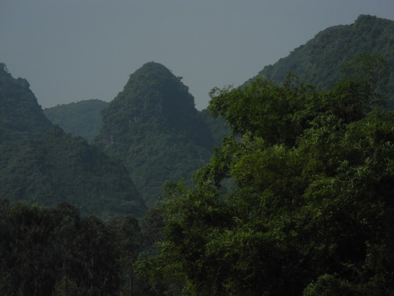 Hanoi