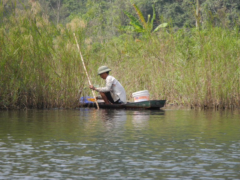 Hanoi