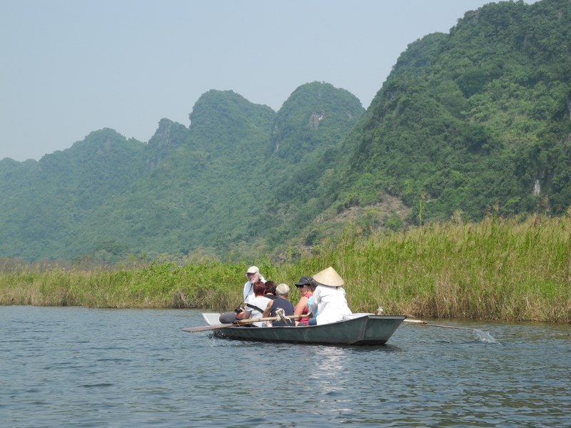 Hanoi