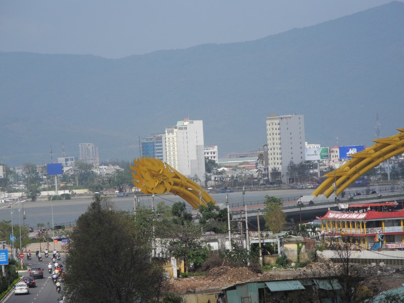 Da Nang