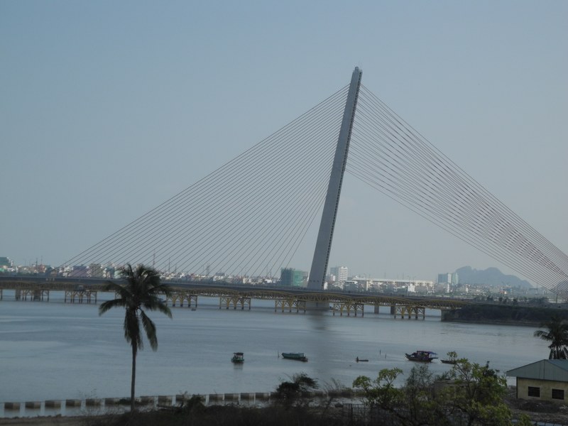 Da Nang