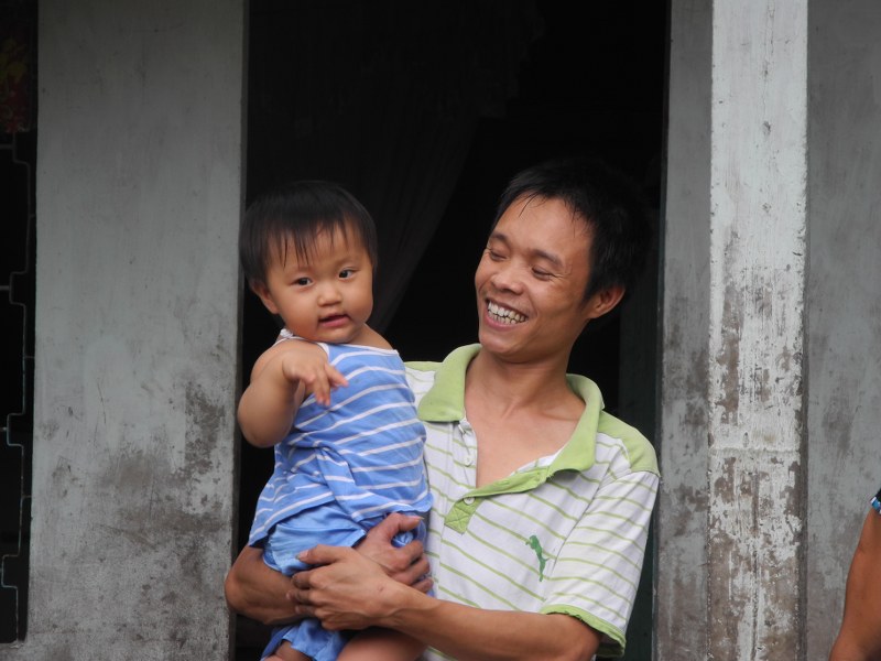 MEKONGDELTA