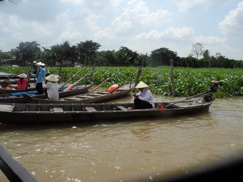 MEKONGDELTA