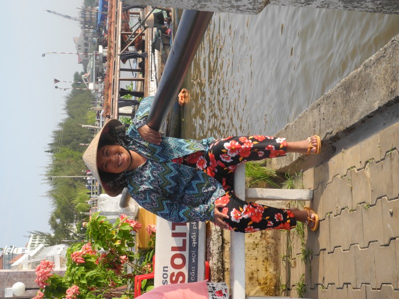 MEKONGDELTA