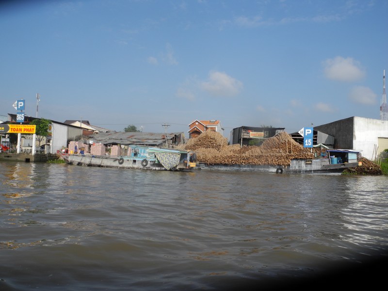 MEKONGDELTA