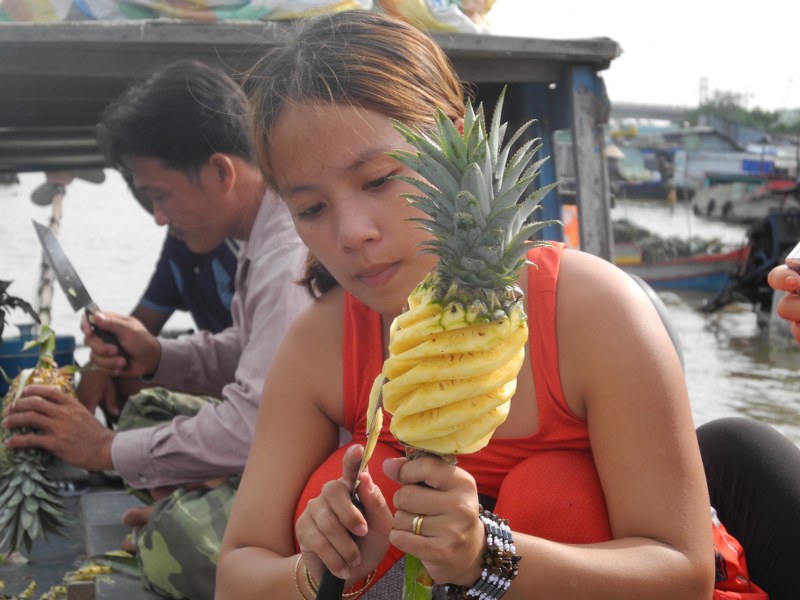 MEKONGDELTA