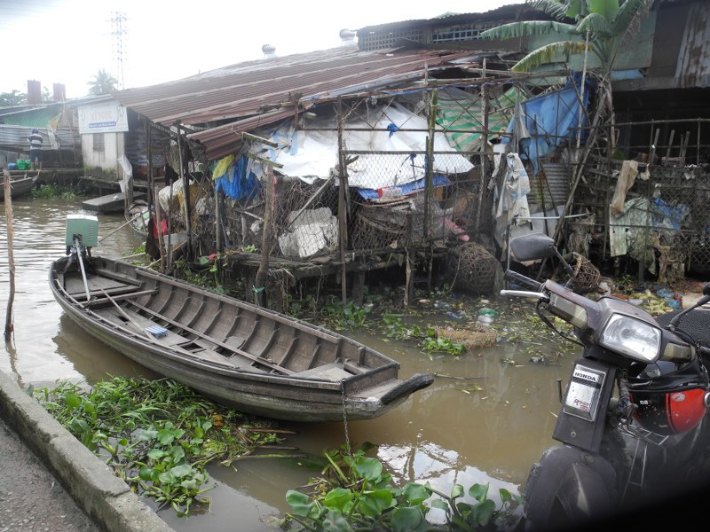 MEKONGDELTA