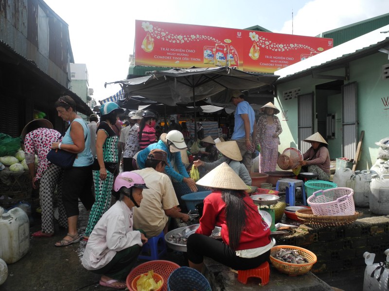 MEKONGDELTA