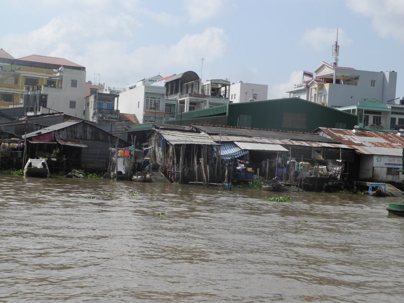 MEKONGDELTA