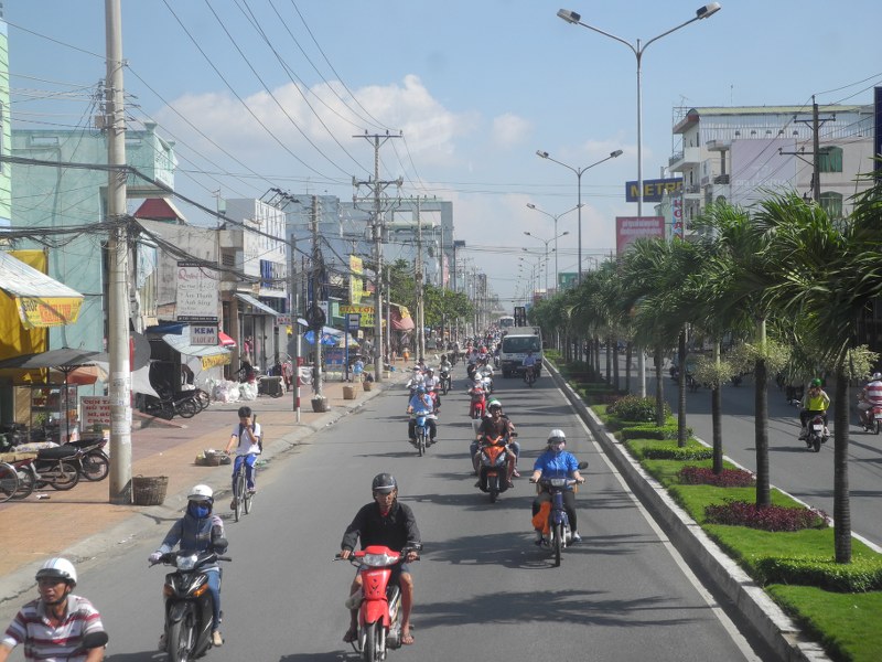 MEKONGDELTA