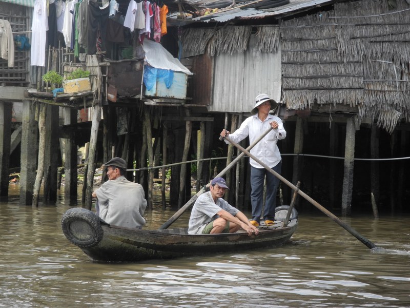 MEKONGDELTA