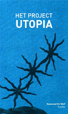project Utopia