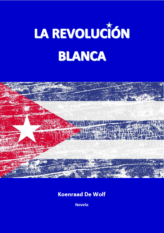 La revolucion blanca